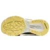 Sandale Skechers