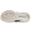 Sandale Skechers