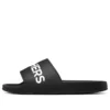 Sandale Skechers „Negru”