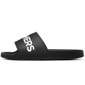 Sandale Skechers „Negru”