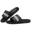 Sandale Skechers „Negru”
