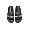 Sandale Skechers „Negru”
