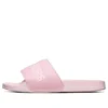 Sandale Skechers „Pink”