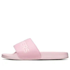 Sandale Skechers „Pink”