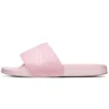 Sandale Skechers „Pink”