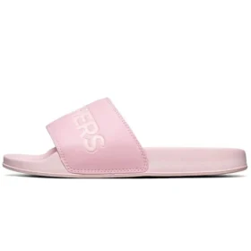 Sandale Skechers „Pink”