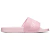 Sandale Skechers „Pink”