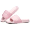 Sandale Skechers „Pink”