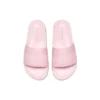 Sandale Skechers „Pink”