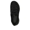 Sandale Slip-ins Glide-Step Trail „Negru”