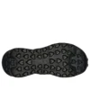 Sandale Slip-ins Glide-Step Trail „Negru”
