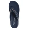 Sandale Summits – Blooming Bright