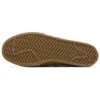 SC Pantofi slip-on Crem-Alb
