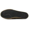 SC Pantofi slip-on Negru