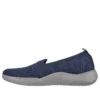 Seager Cup-Fireworks Sneakers „Blue Grey”