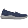 Seager Cup-Fireworks Sneakers „Blue Grey”