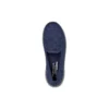 Seager Cup-Fireworks Sneakers „Blue Grey”