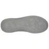 Seager Cup-Fireworks Sneakers „Blue Grey”