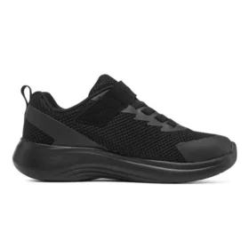 Selectors „Core Black”