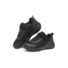 Selectors „Core Black”