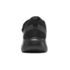 Selectors „Core Black”