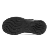 Selectors „Core Black”