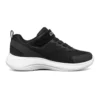 Selectors „Core Black White”