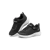 Selectors „Core Black White”