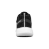 Selectors „Core Black White”