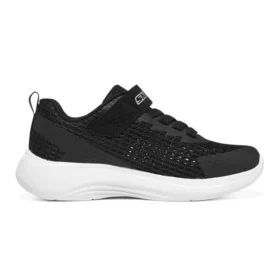 Selectors „Negru”