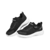 Selectors „Negru”