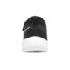 Selectors „Negru”