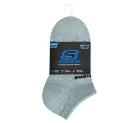 Set de 3 perechi de Șosete scurte din bumbac pentru băieți