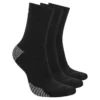 Set de 3 perechi de Șosete scurte din bumbac pentru femei