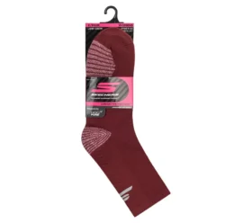 Set de 3 perechi de Șosete scurte din bumbac pentru femei