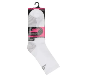 Set de 3 perechi de Șosete scurte din bumbac pentru femei