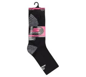 Set de 3 perechi de Șosete scurte din bumbac pentru femei