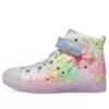 Shoutouts Deluxe „Multi-Color”