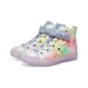 Shoutouts Deluxe „Multi-Color”