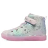 Shoutouts Deluxe „Pink Multi”