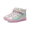 Shoutouts Deluxe „Pink Multi”