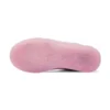 Shoutouts Deluxe „Pink Multi”