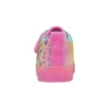Shuffle Brights „Pink Multi”