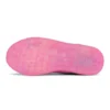 Shuffle Brights „Pink Multi”