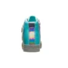 Shuffle Brights „Silver Blue”