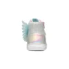 Shuffle Lites „Grey White”