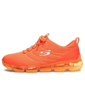 Skech-Air 92 Negru