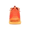 Skech-Air 92 Negru