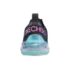 Skech-Air 92 Negru/Violet