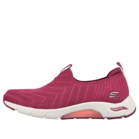 Skech-Air Arch-Fit-Top-Pick